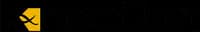 Workwise GmbH