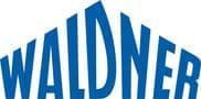 Hermann Waldner GmbH & Co. KG
