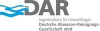 Workwise GmbH