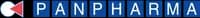 Panpharma GmbH
