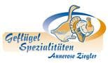 Workwise GmbH