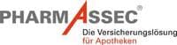 PharmAssec GmbH