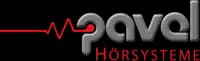 Workwise GmbH