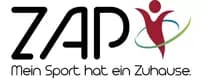 Zentrum Aktiver Prävention GmbH & Co. KG