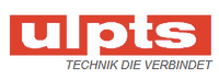 Workwise GmbH