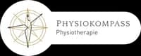 Physiokompass Lesik Sinanovic GbR