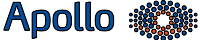 Workwise GmbH