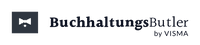 Workwise GmbH