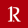 First Retail Consult GmbH