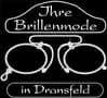 Ihre Brillenmode in Dransfeld GmbH