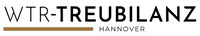 Workwise GmbH