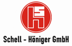 Schell-Höniger GmbH