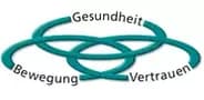 RZH REHA-Zentrum im Hammonia Bad GmbH