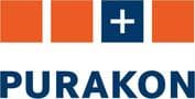 PURAKON GMBH
