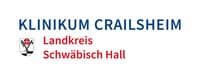Landkreis Schwäbisch Hall Klinikum gGmbH