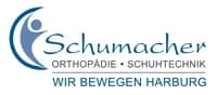 Schumacher GmbH