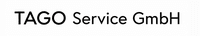 Workwise GmbH