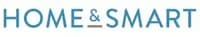 homeandsmart