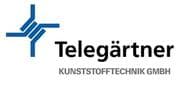 Workwise GmbH