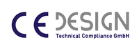 CE Design Technical Compliance GmbH