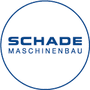 Ing. Kurt Schade GmbH & CoKG