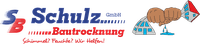 Workwise GmbH