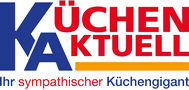 Workwise GmbH