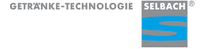 Workwise GmbH