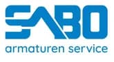 SABO-armaturen service GmbH