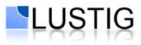Workwise GmbH