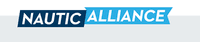 Nautic Alliance Services