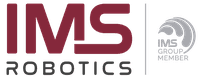 Workwise GmbH