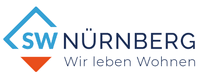 Workwise GmbH