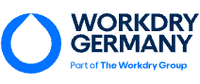 Workwise GmbH