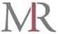 Workwise GmbH