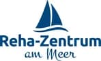 Workwise GmbH