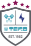 Workwise GmbH