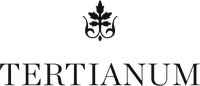 Tertianum Premium Group