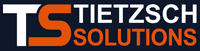 Tietzsch Solutions GmbH