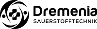 Dremenia GmbH