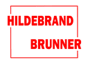Brunner Trockentechnik GmbH