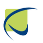 Workwise GmbH