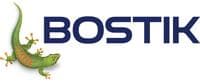 Bostik GmbH