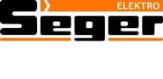 Workwise GmbH