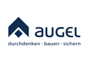 Workwise GmbH