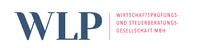 WLP GmbH