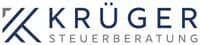 ETL Krüger Steuerberatungsgesellschaft mbH