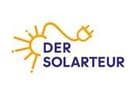 Workwise GmbH