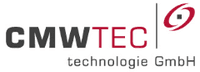 Workwise GmbH