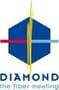 Workwise GmbH